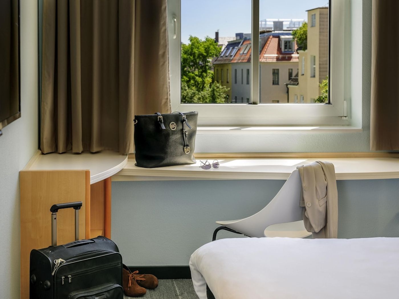 expedia-3161673-10