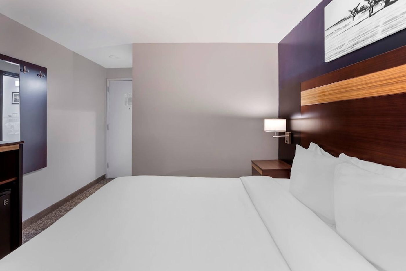 expedia-3162444-20