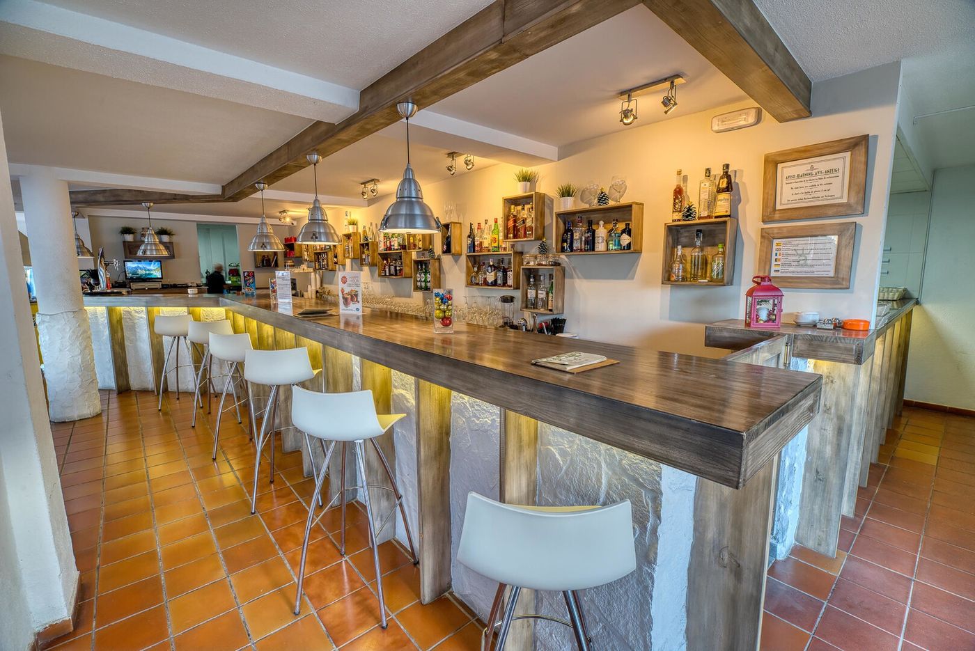 10.02.26 ONA El Marques