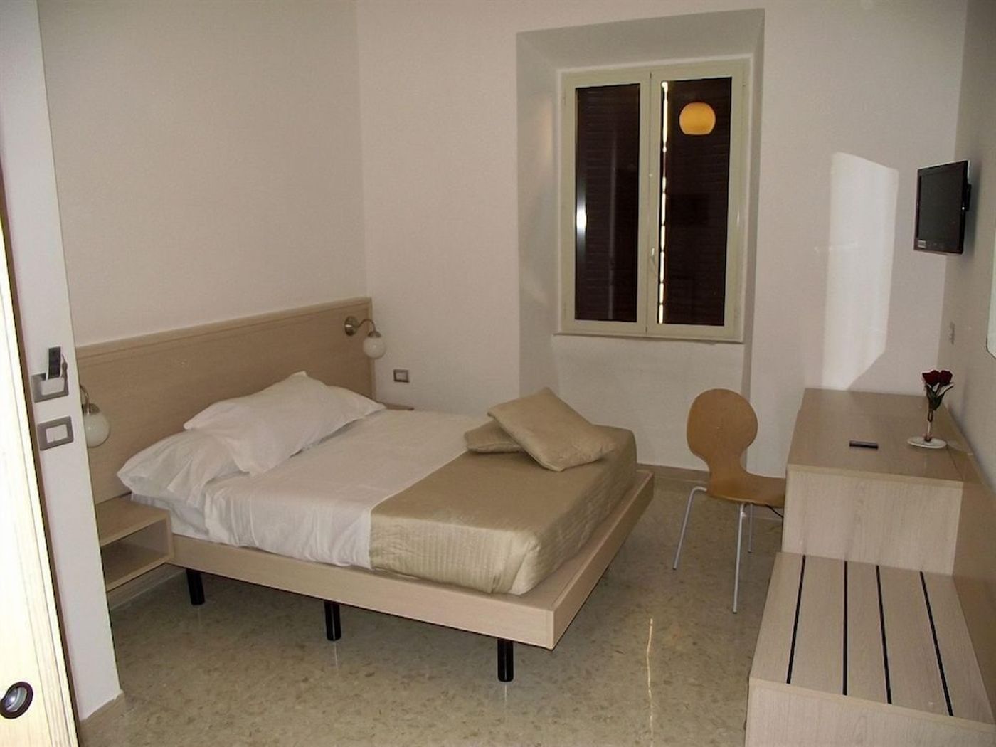 expedia-3165292-14