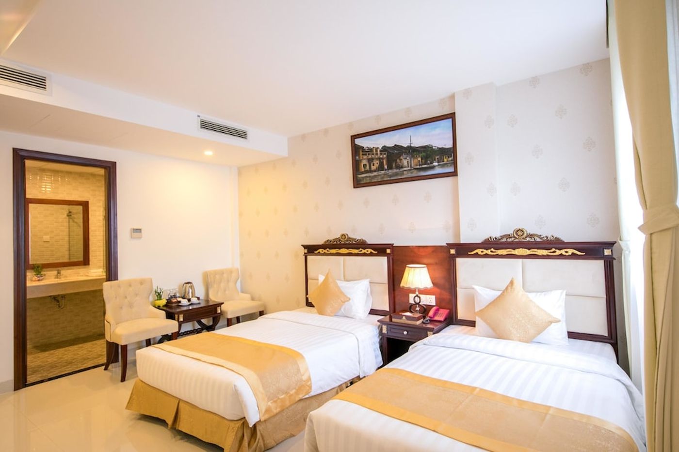 expedia-3165718-22