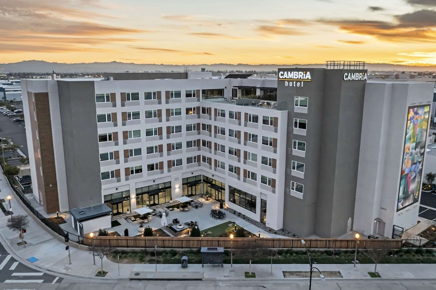 expedia-3159521-2