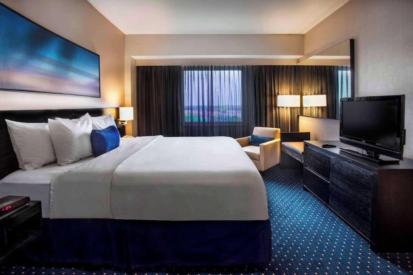 expedia-3157969-18