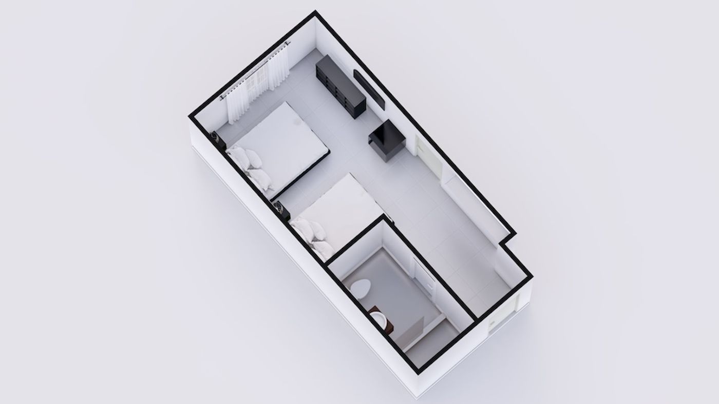 expedia-3159879-23