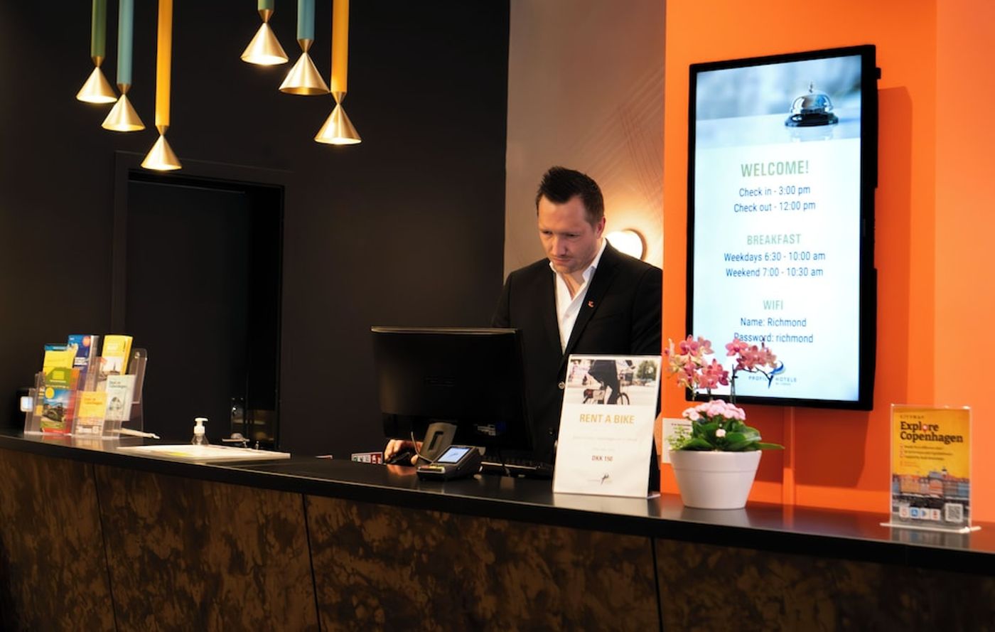 expedia-3159777-7