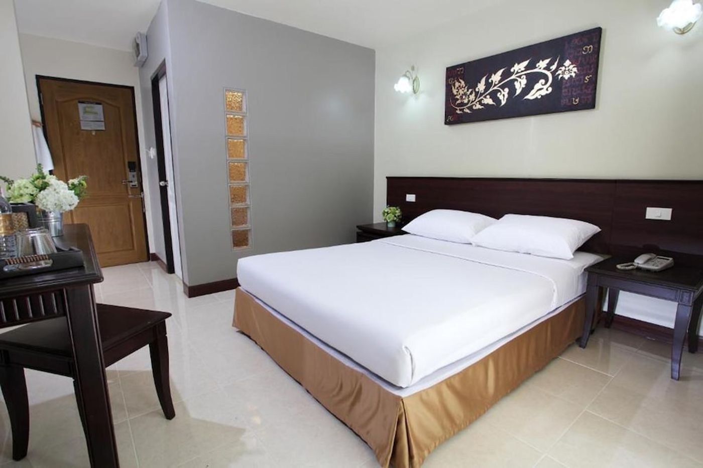 expedia-3158029-18