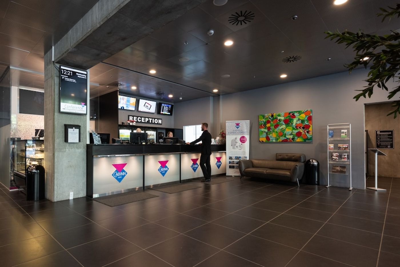 expedia-3159786-5