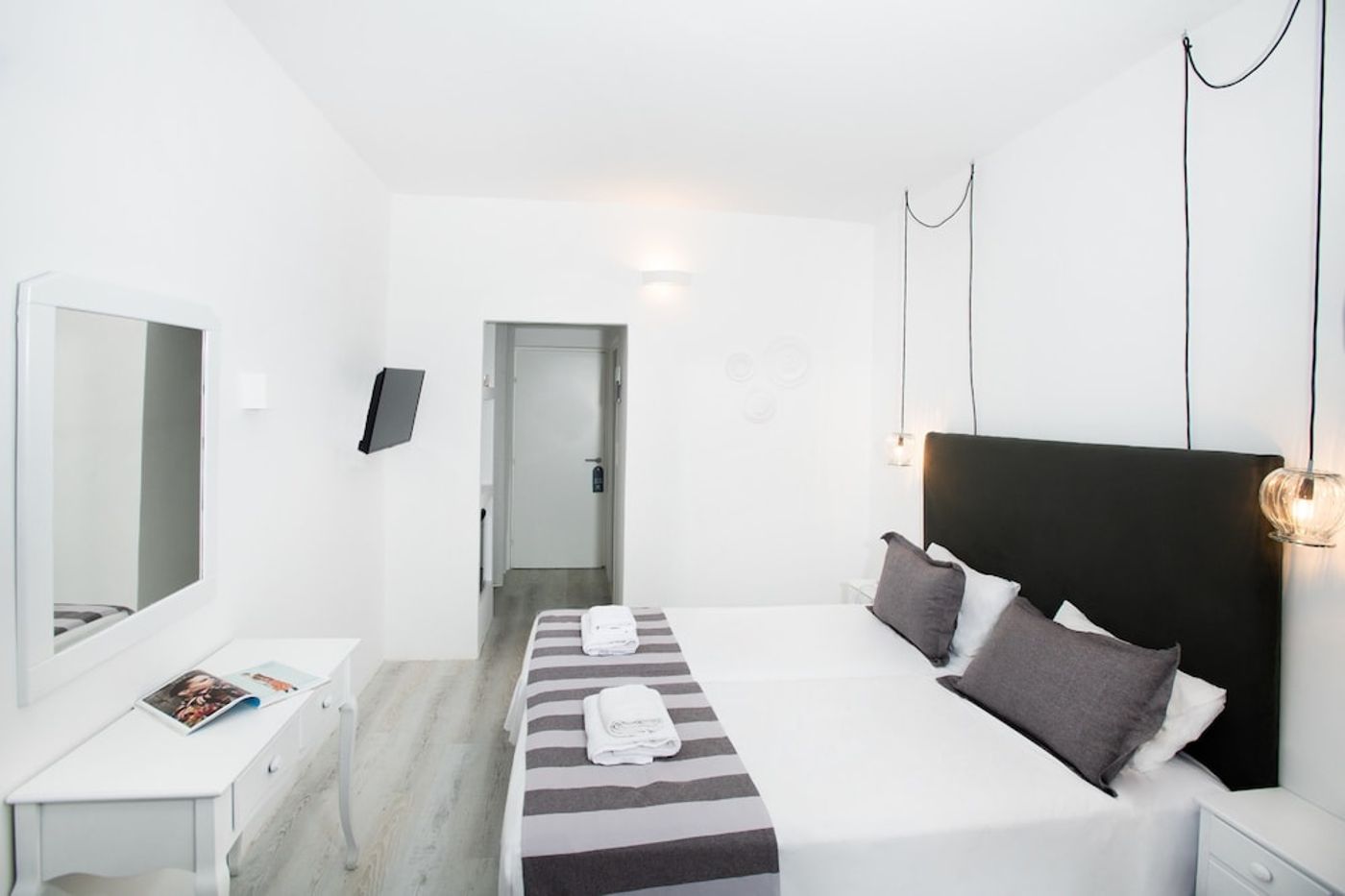 expedia-3156277-22