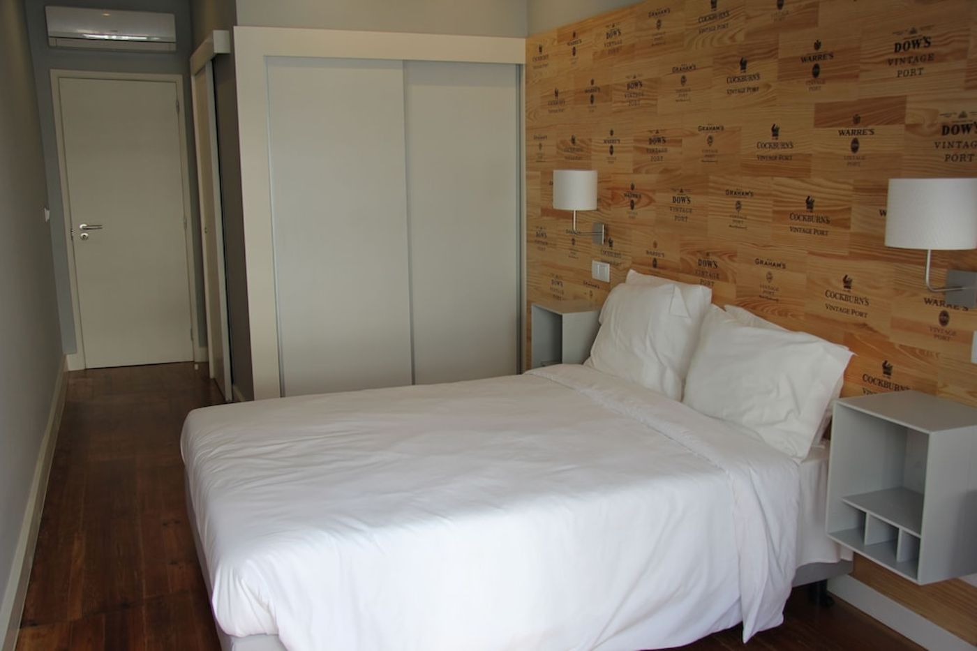 expedia-3164673-16