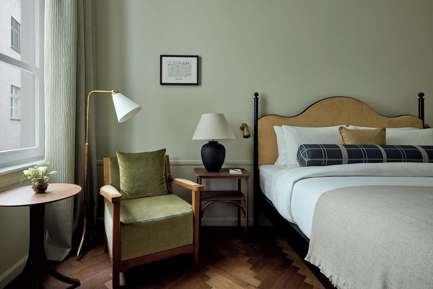 expedia-3156413-8