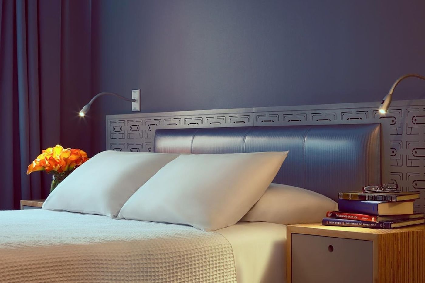 expedia-3159044-22