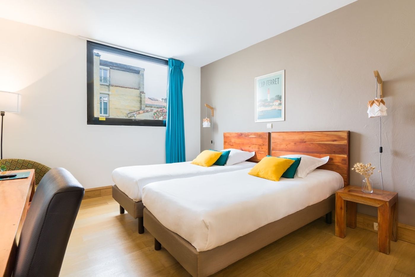 expedia-3034158-21