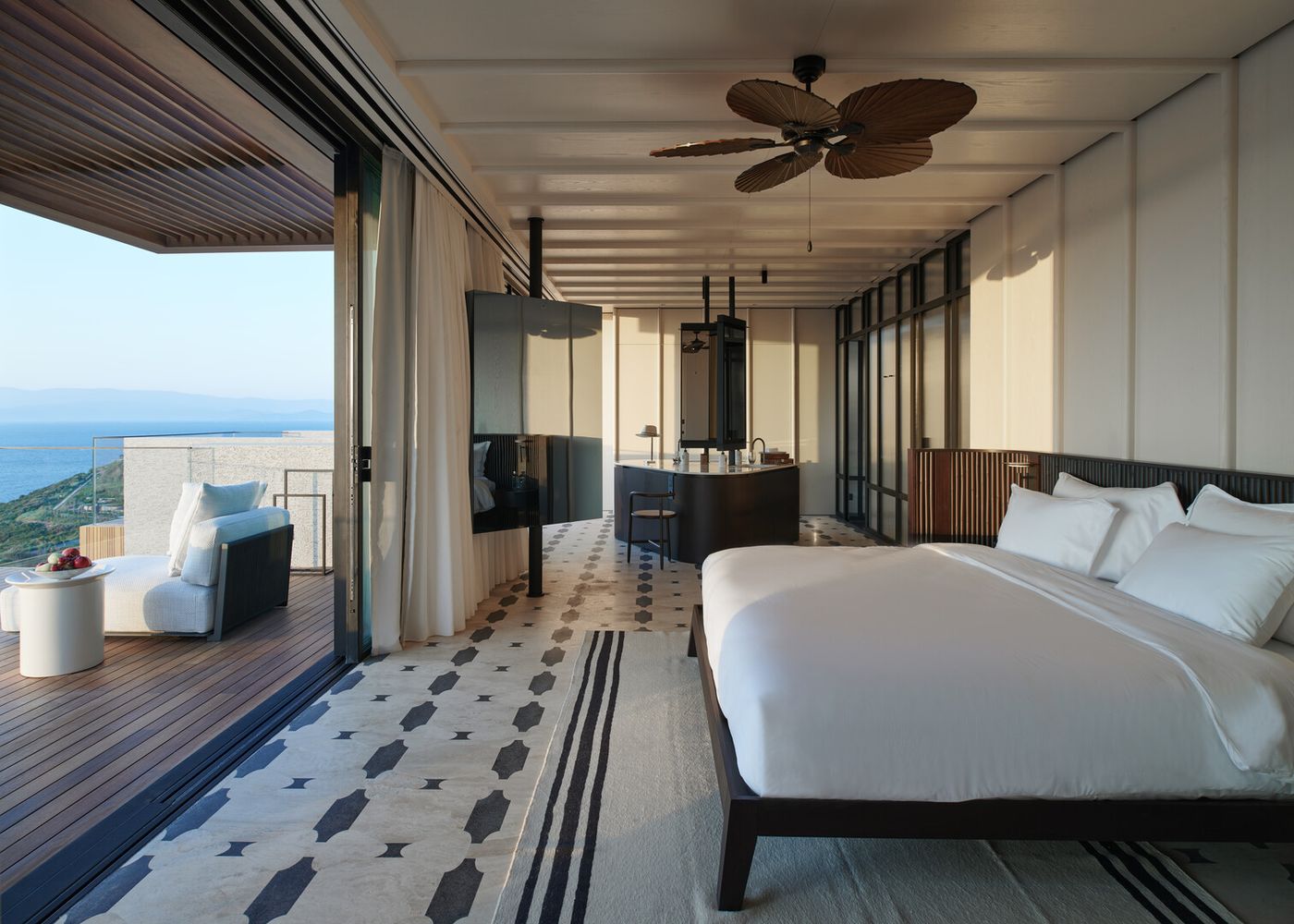 MAXX Royal Bodrum