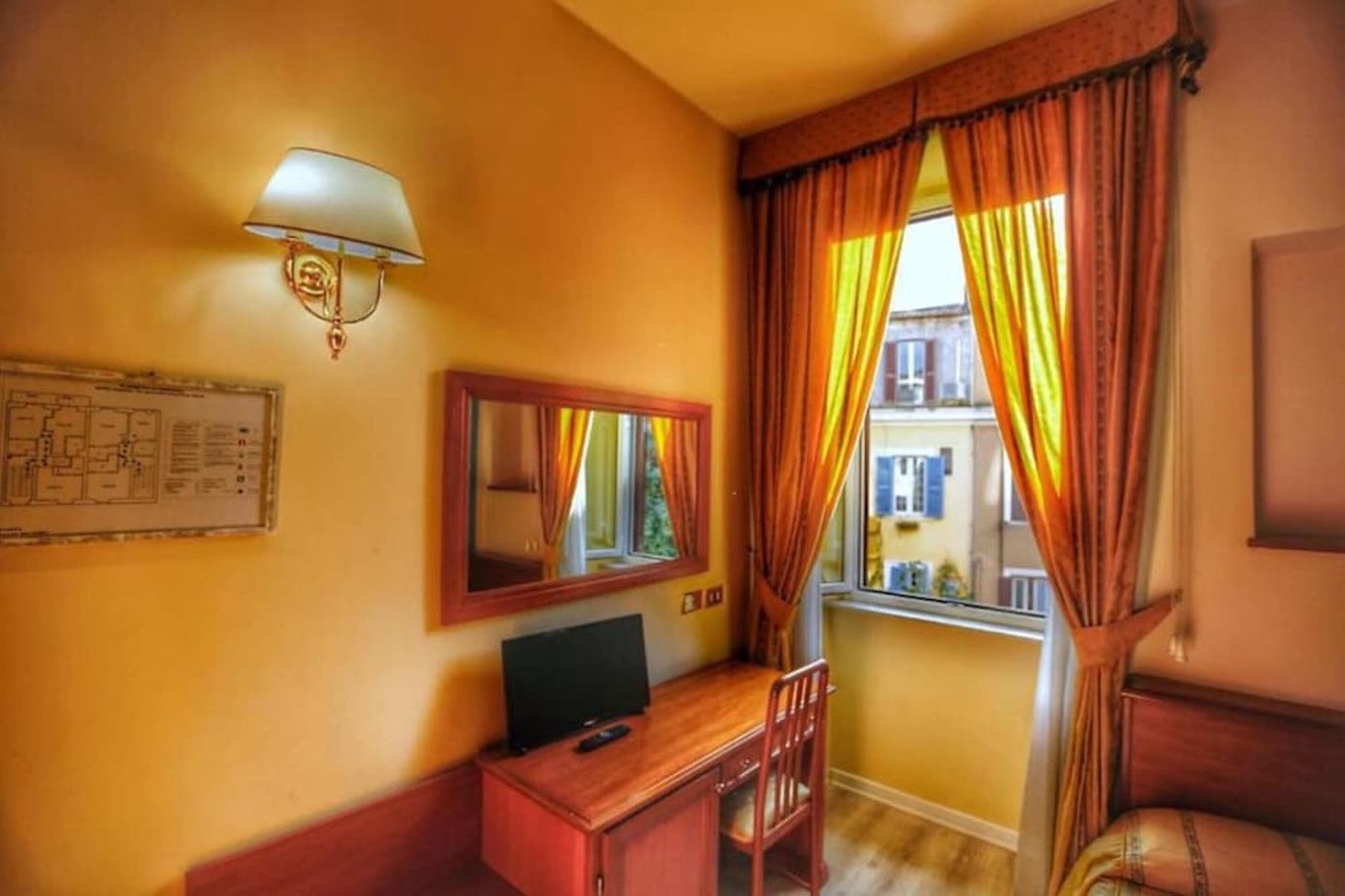 expedia-3163342-20