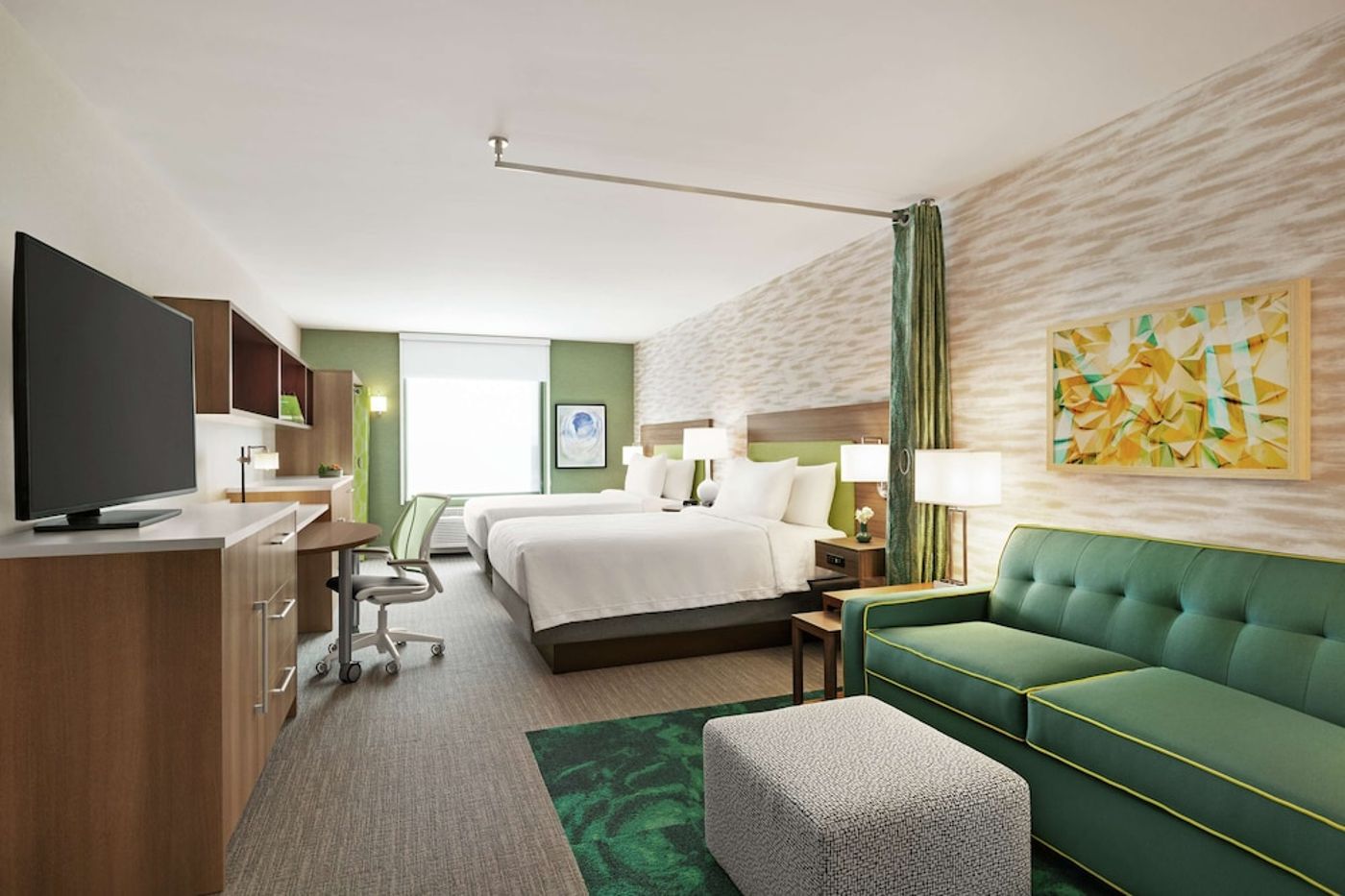 expedia-3156875-7