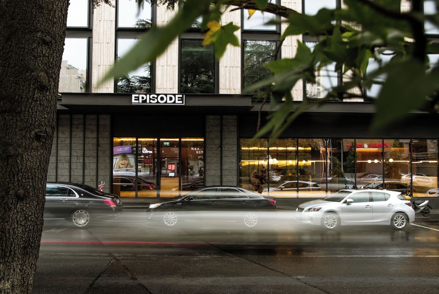 expedia-3157471-4
