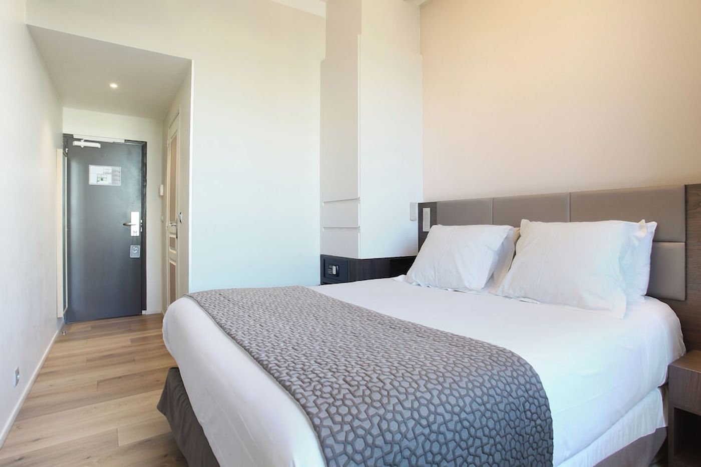 expedia-3157627-22