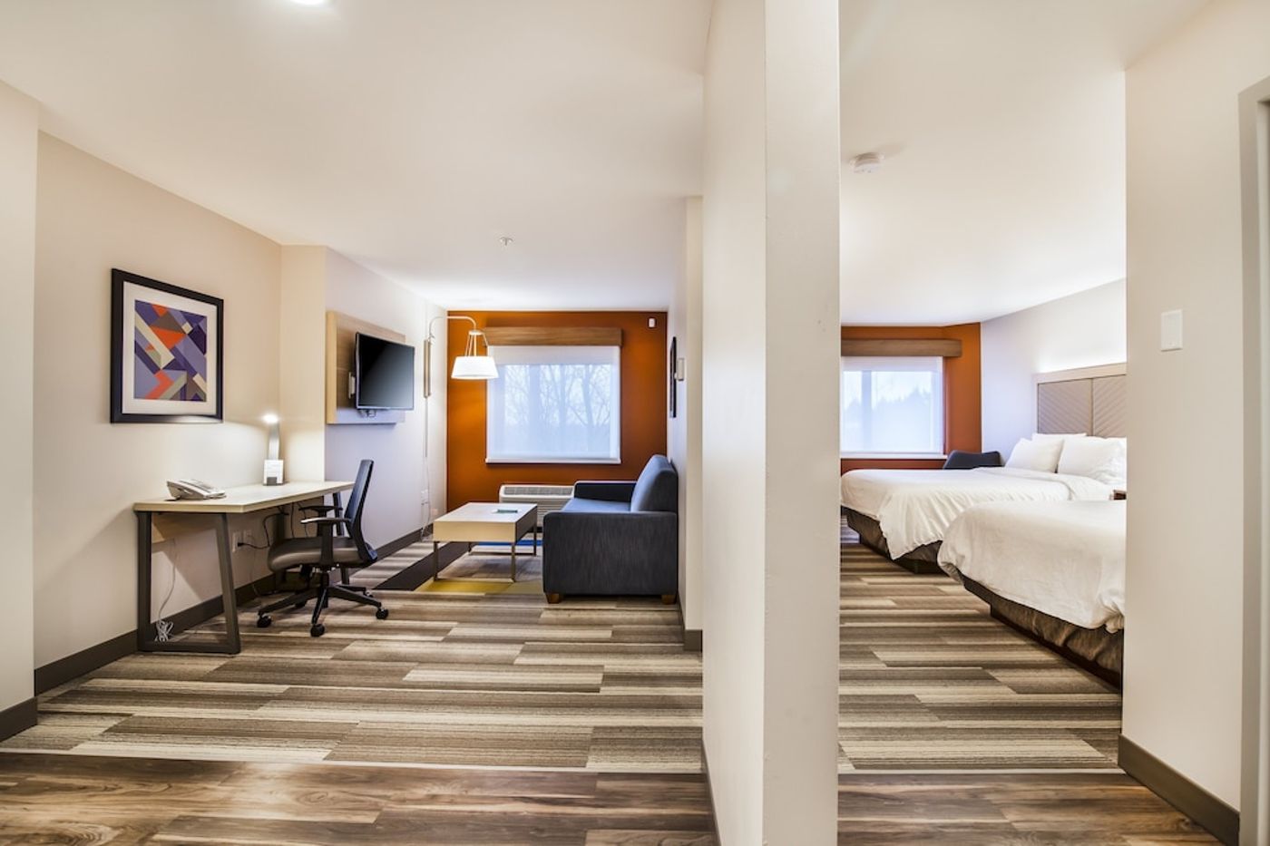expedia-3163928-24