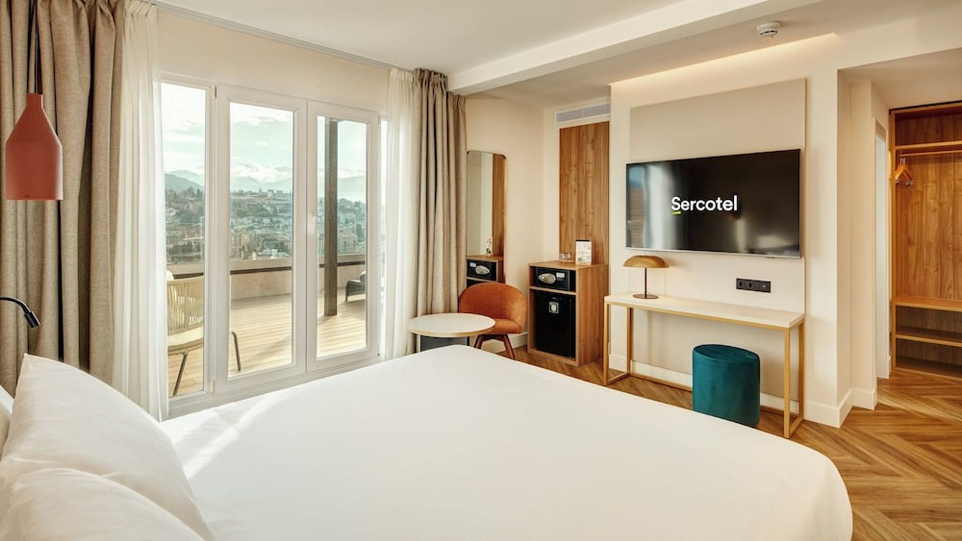 expedia-3156732-19
