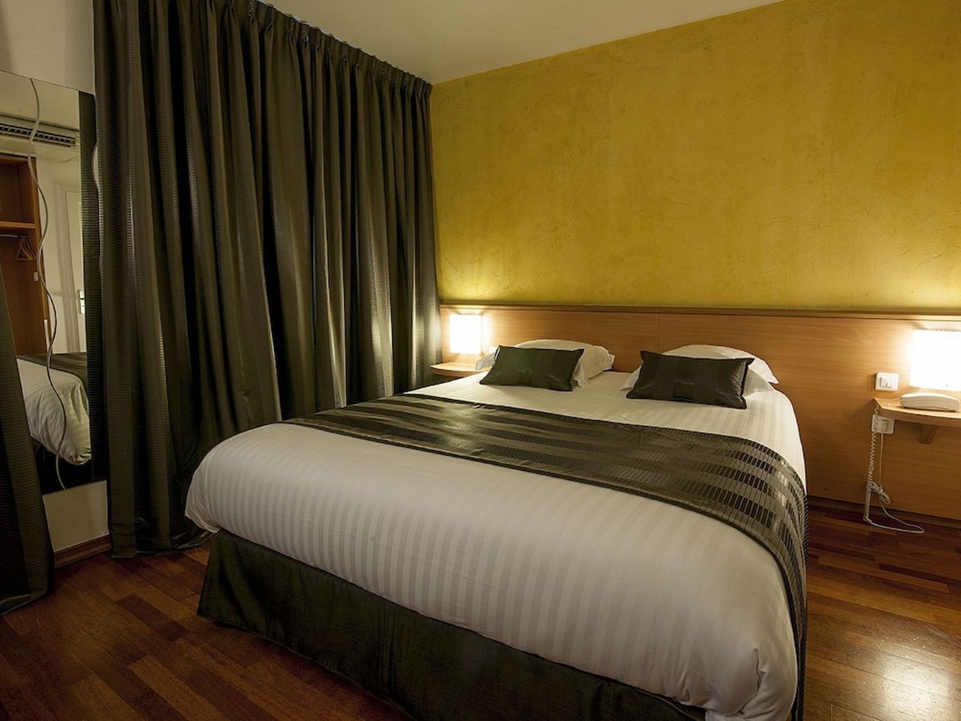 expedia-3157592-12