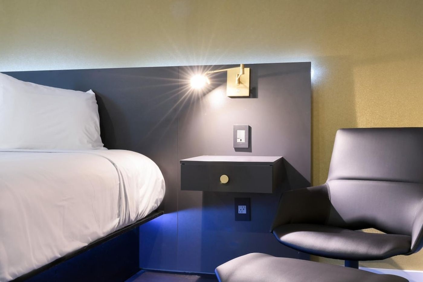 expedia-3158865-10
