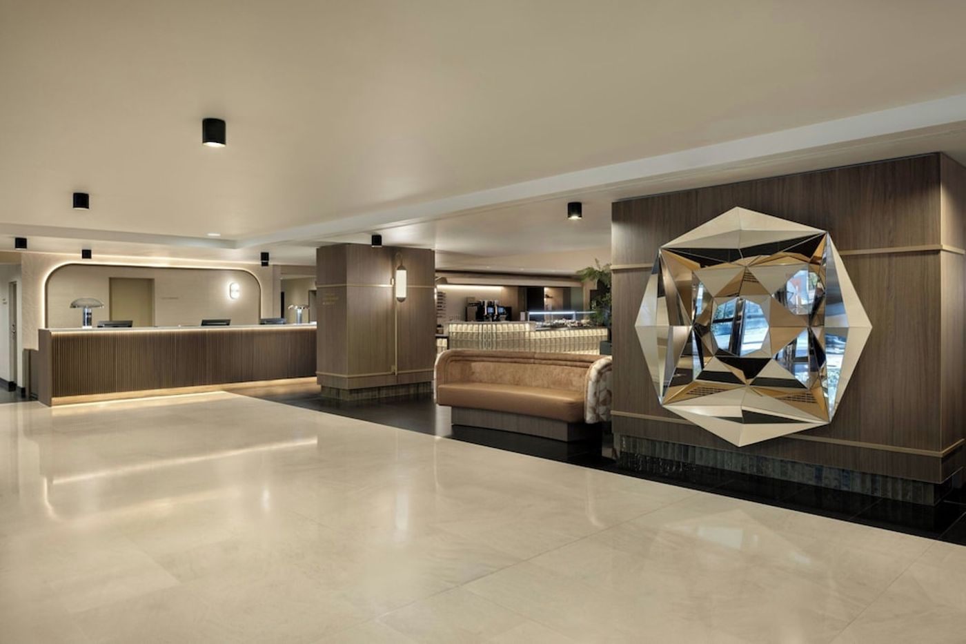 expedia-3163717-7