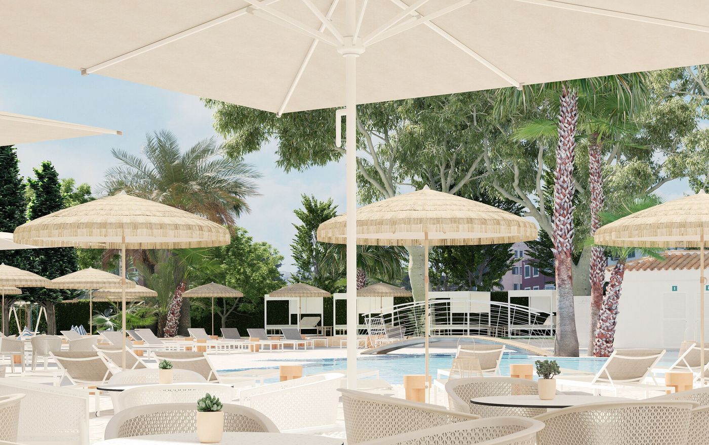 13.02.26 HSM Atlantic Park