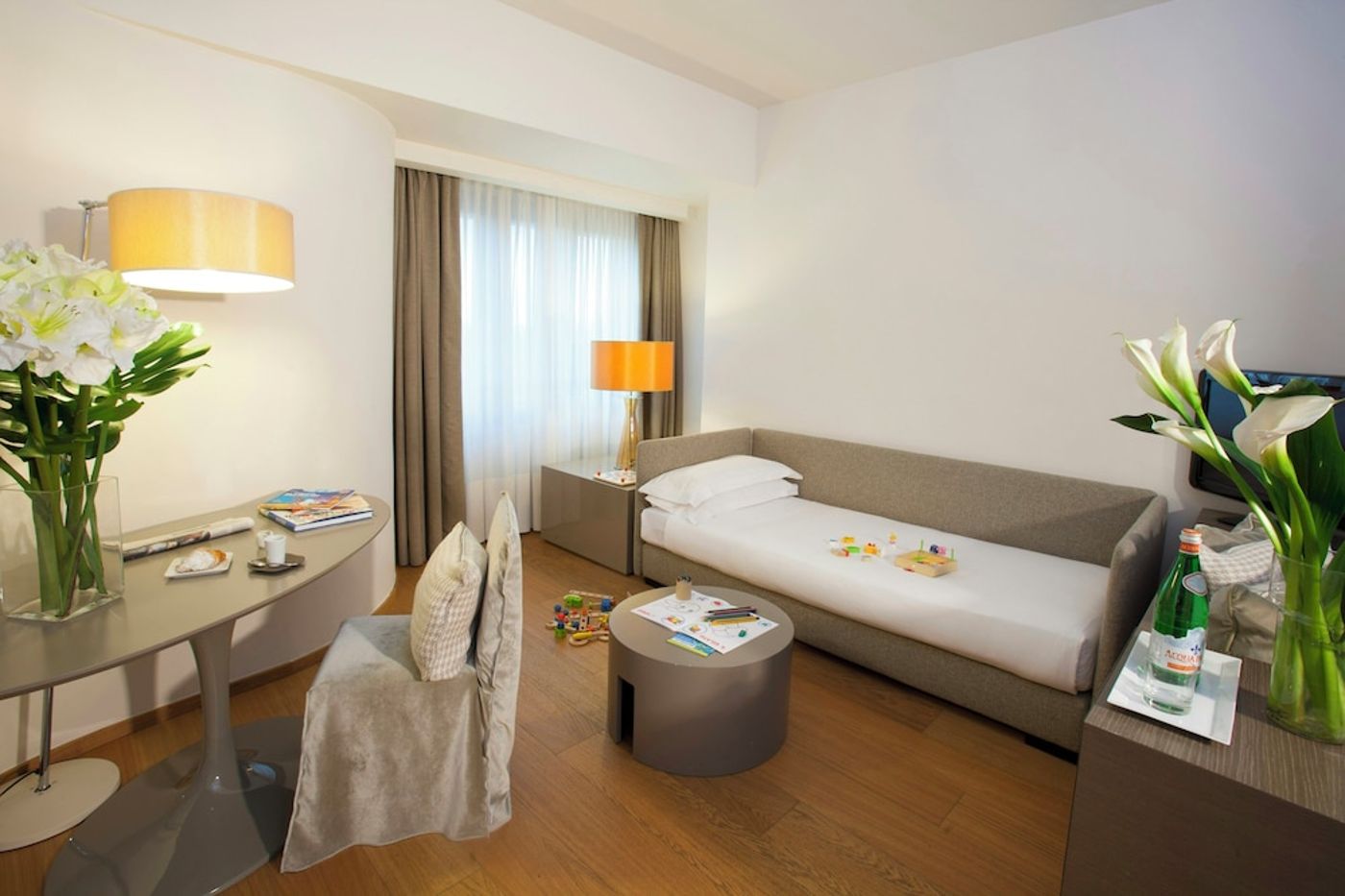 expedia-273973-22