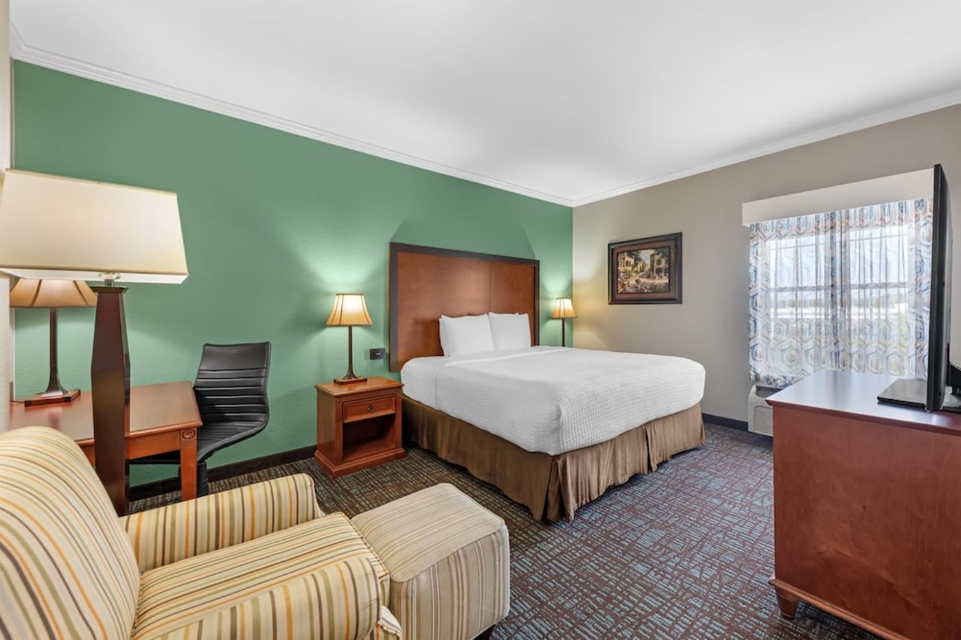 expedia-3160186-21