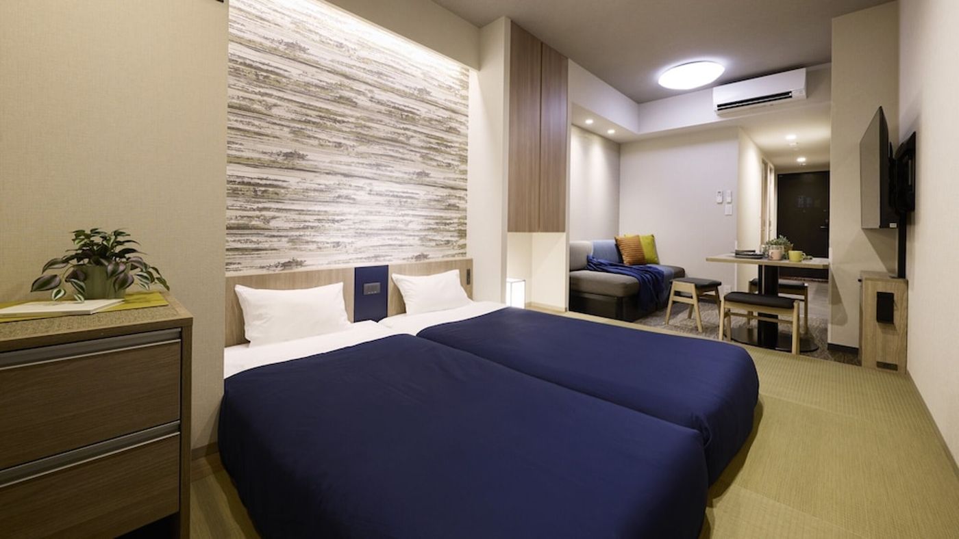 expedia-3165822-9