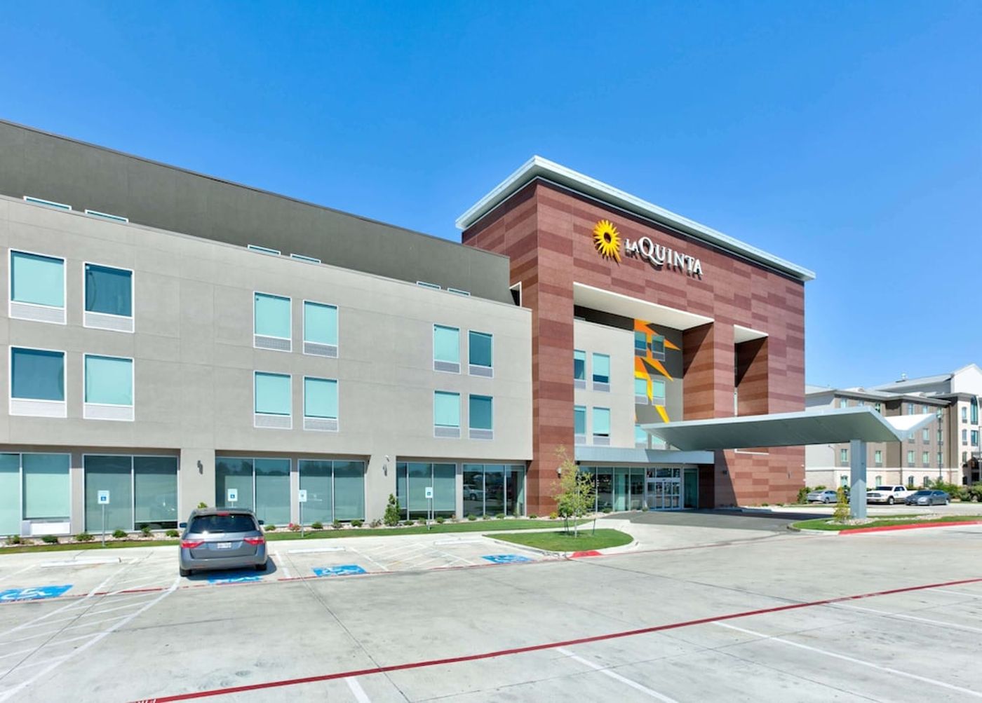 expedia-3166909-3