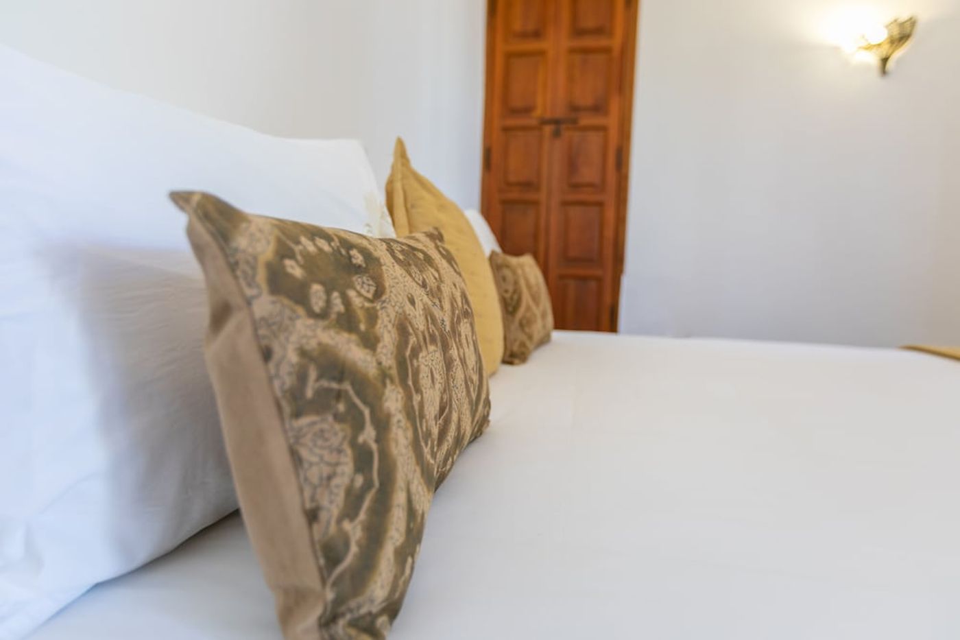 expedia-3157379-9