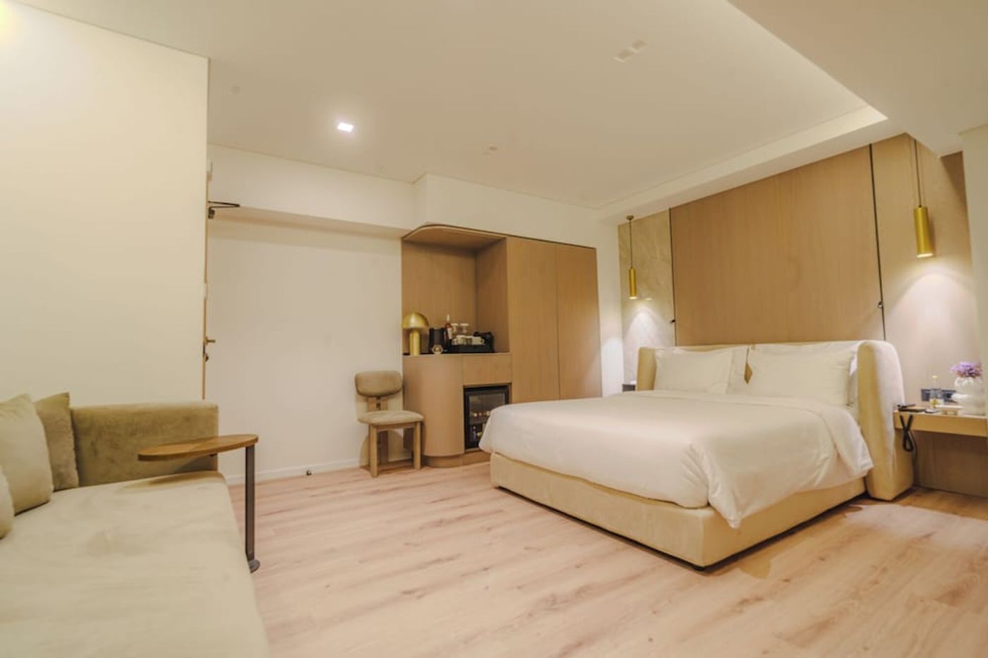 expedia-3163691-12
