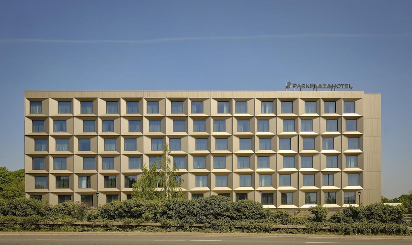 expedia-3166727-4