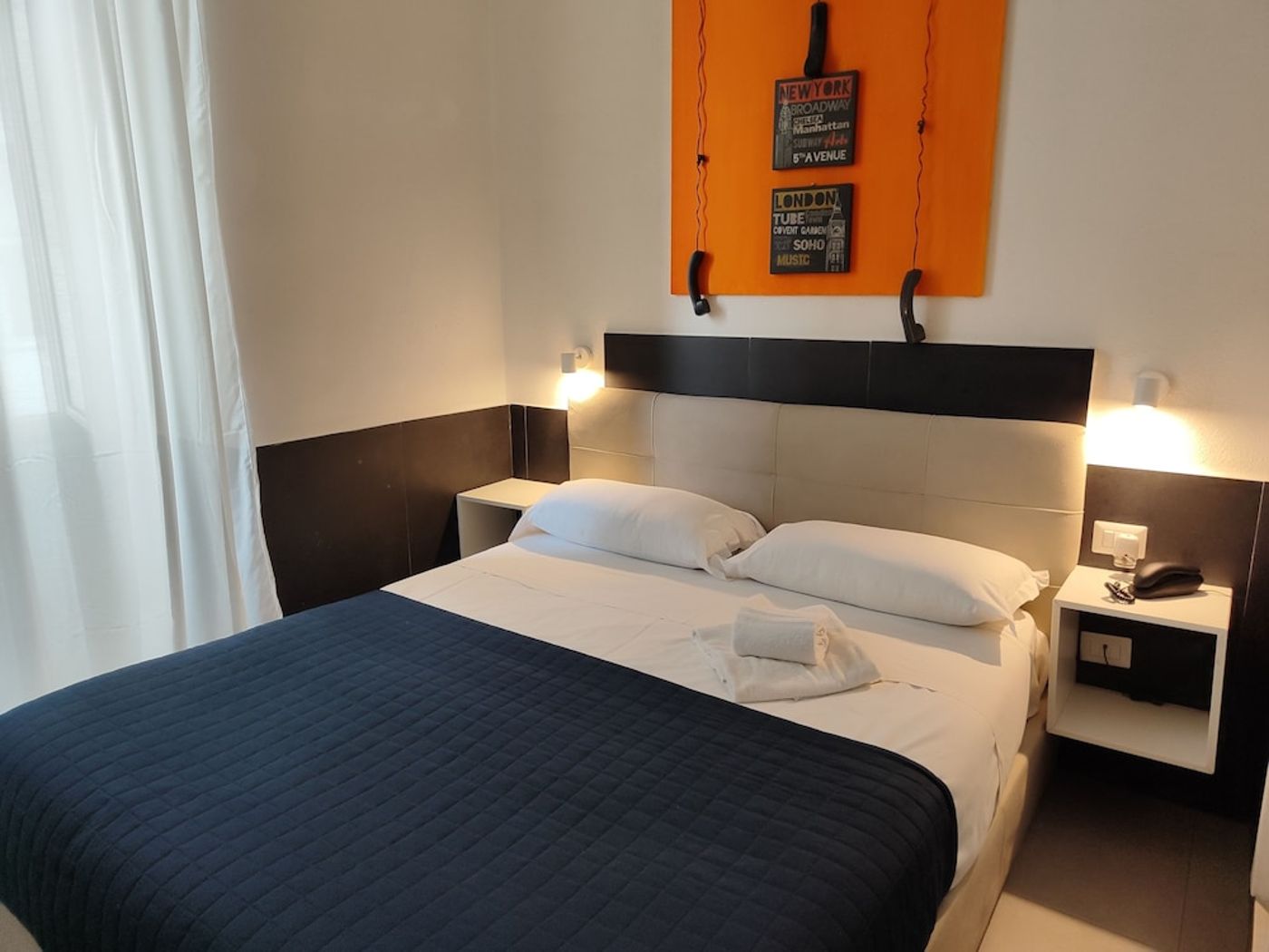 expedia-3166000-9