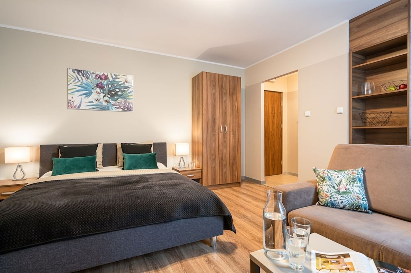 expedia-3161281-18