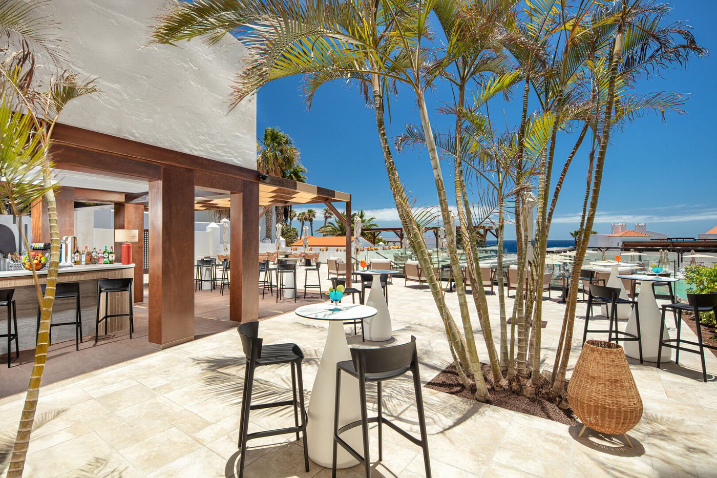 04.08.26 Esencia de Fuerteventura by Princess Hotels