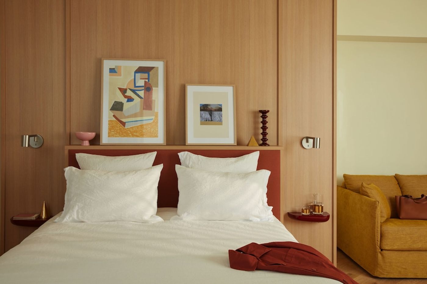 expedia-3159967-9