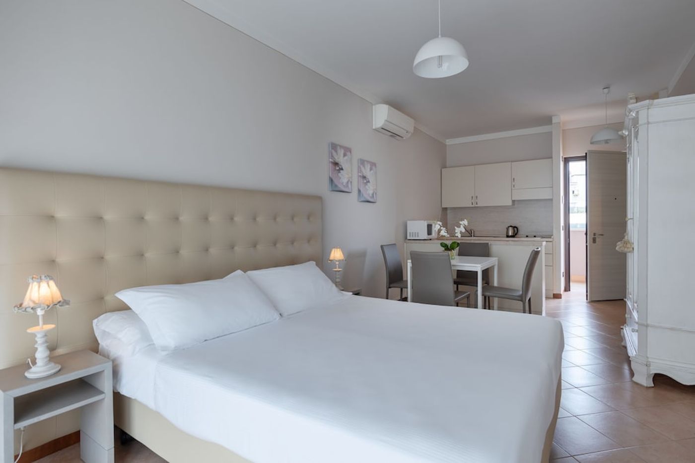 expedia-3156611-27