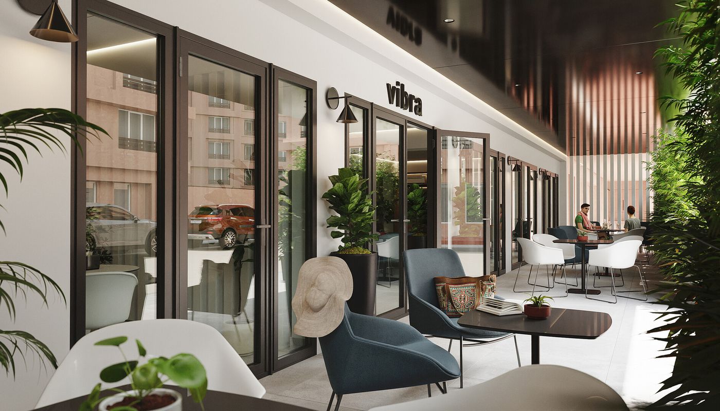 05.02.26 Vibra Vila Hotel