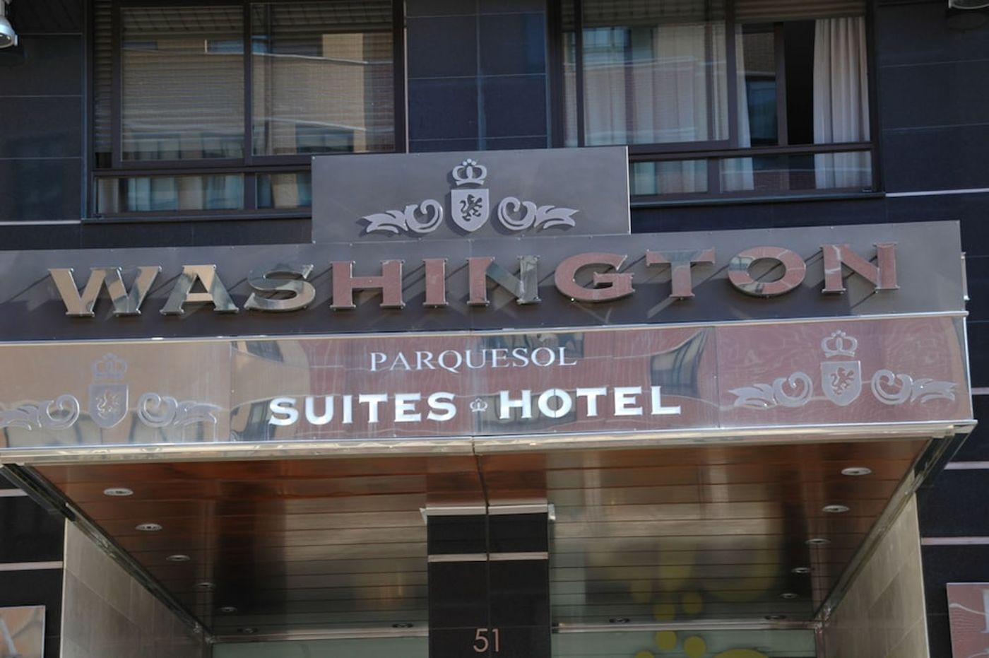 expedia-3159689-3