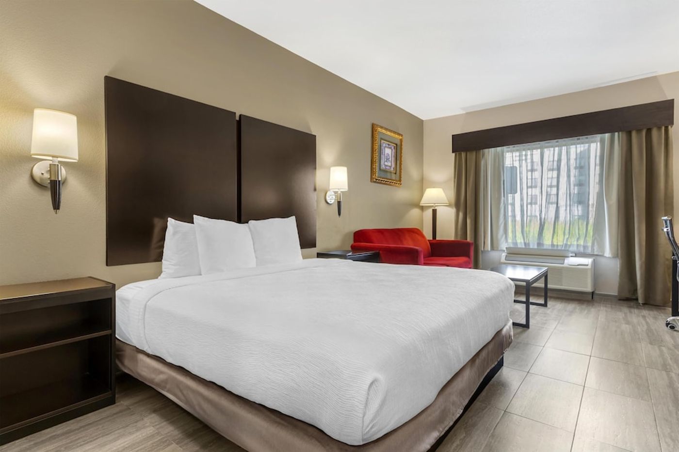expedia-3160692-26
