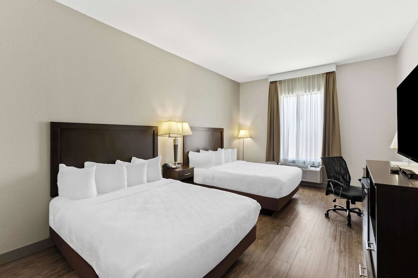 expedia-3160806-11