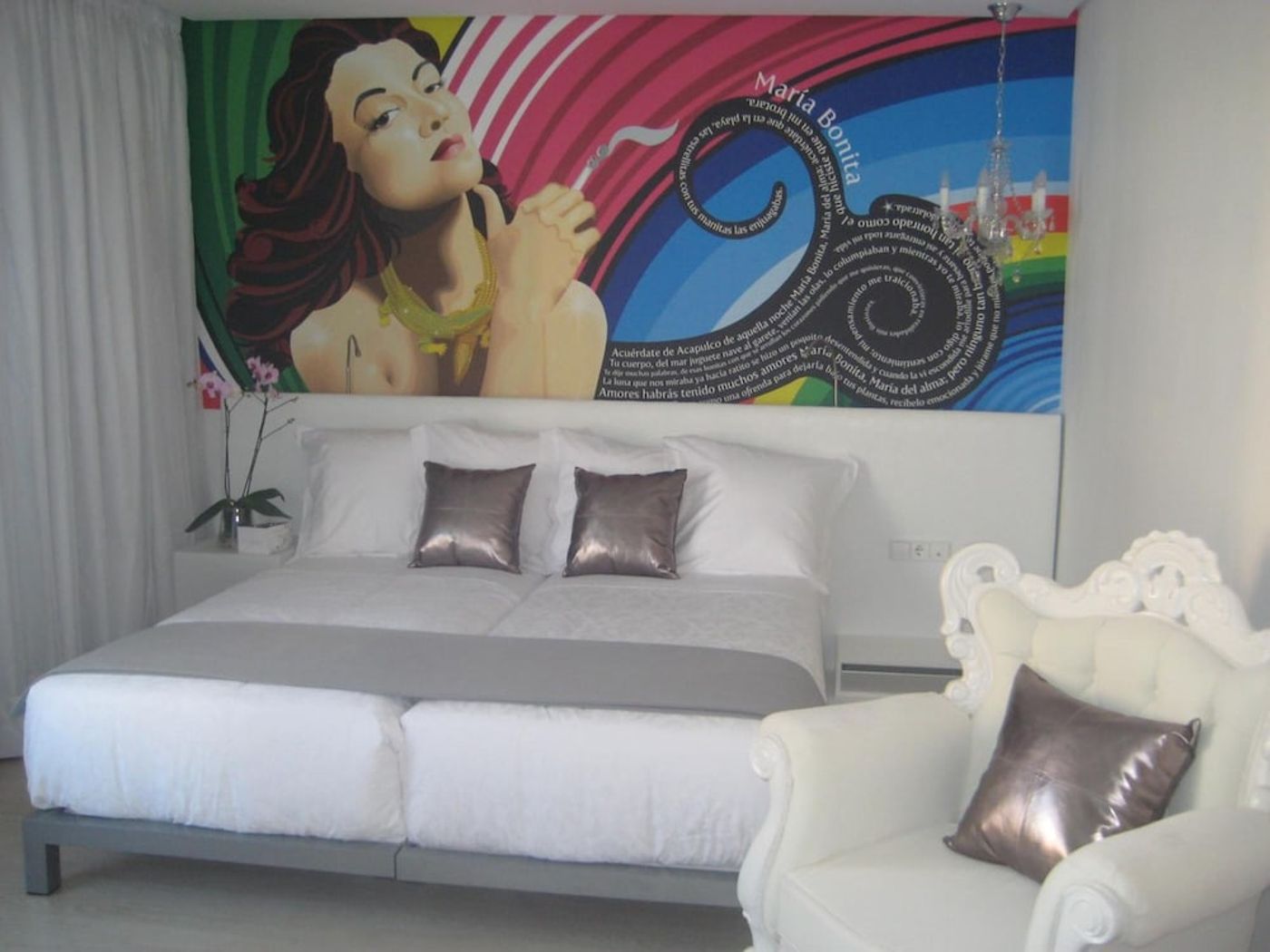 expedia-3160871-22
