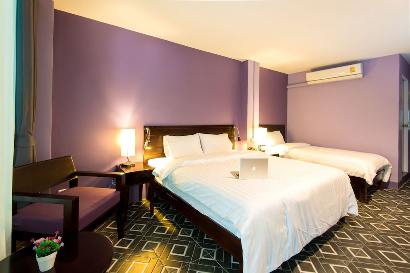 expedia-3162891-8