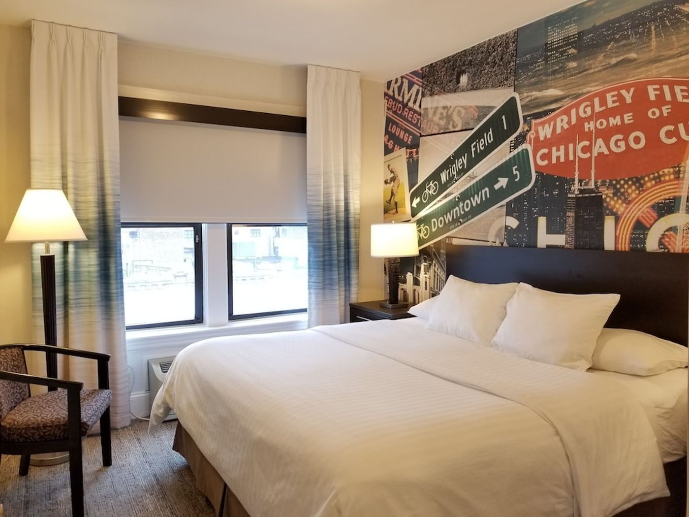 expedia-3156595-9