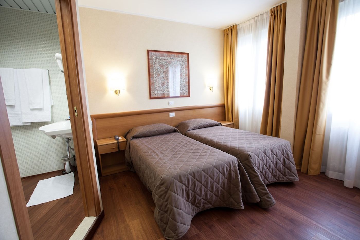 expedia-3163578-23