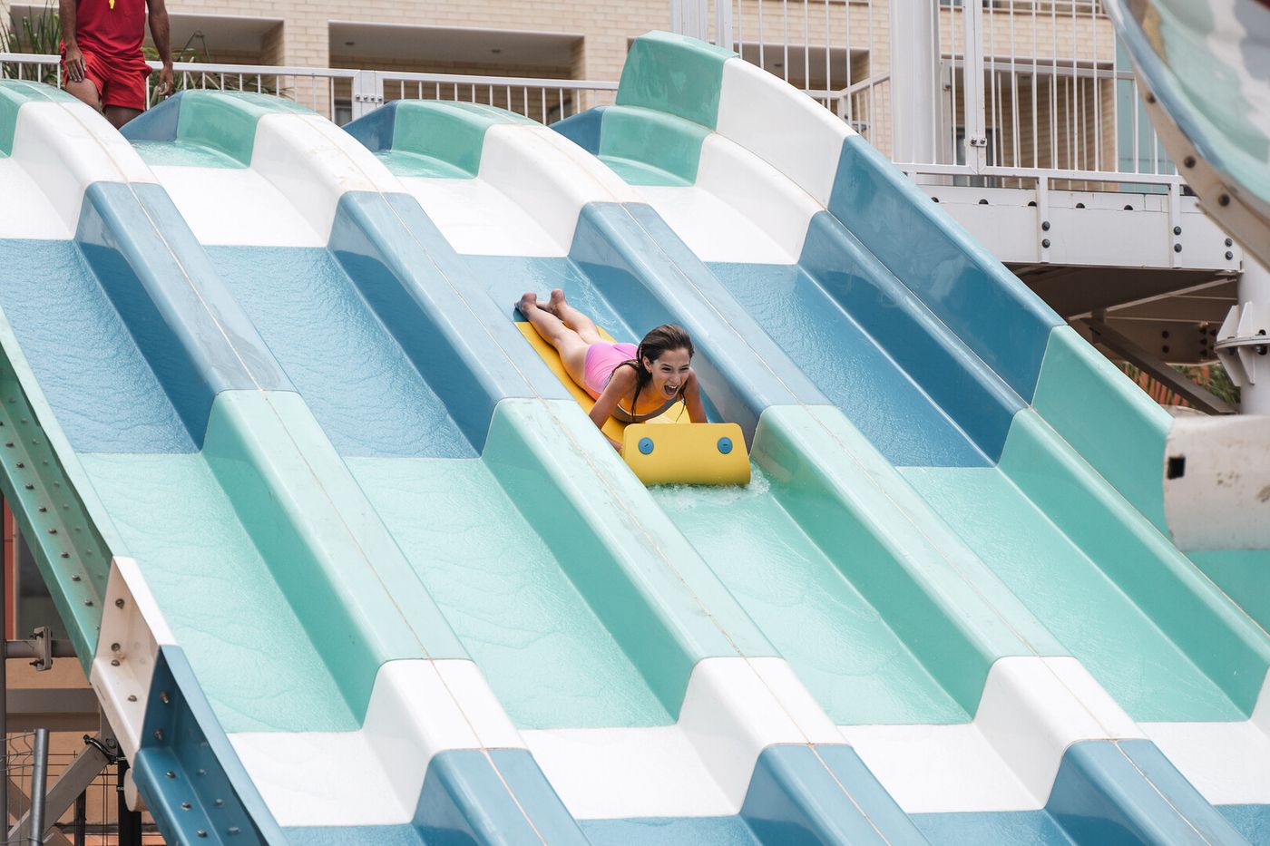 05.03.26 Magic Fantasy Hotel