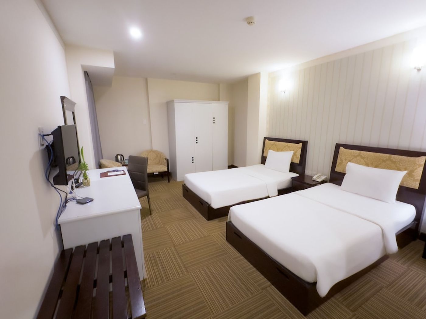 expedia-3165180-19