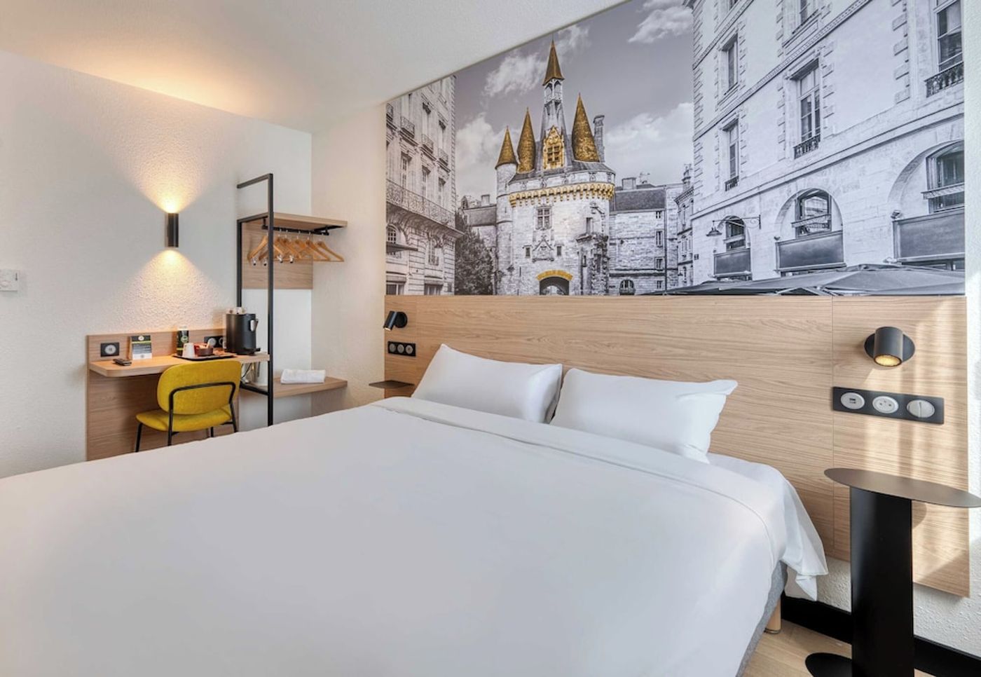 expedia-3162953-12